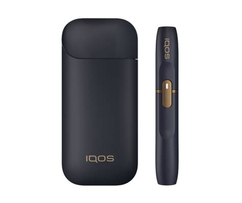 iqos nederland.